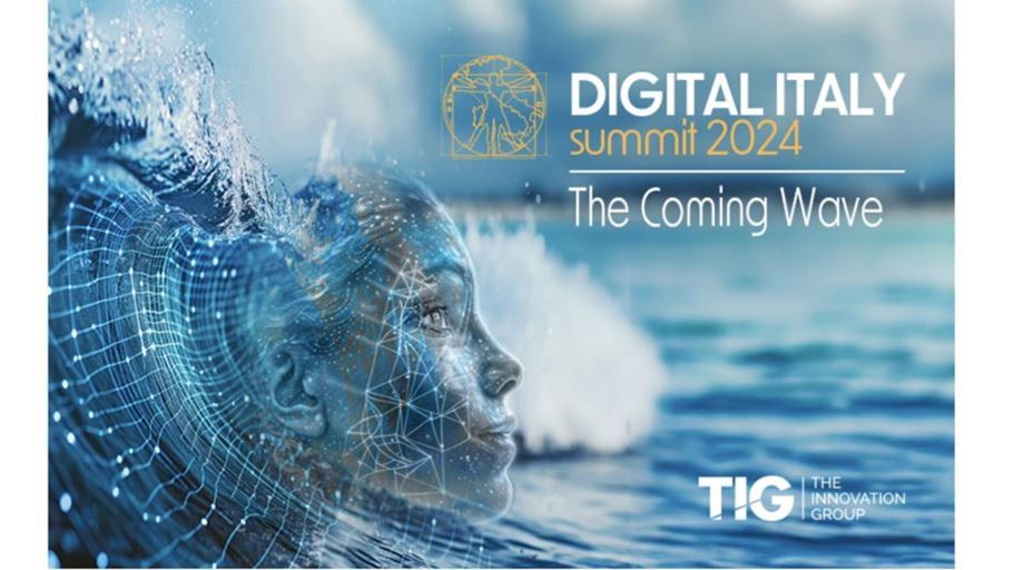 digital-italy-summit-evento-intelligenza-artificiale-roma-the-innovation-group.jpg