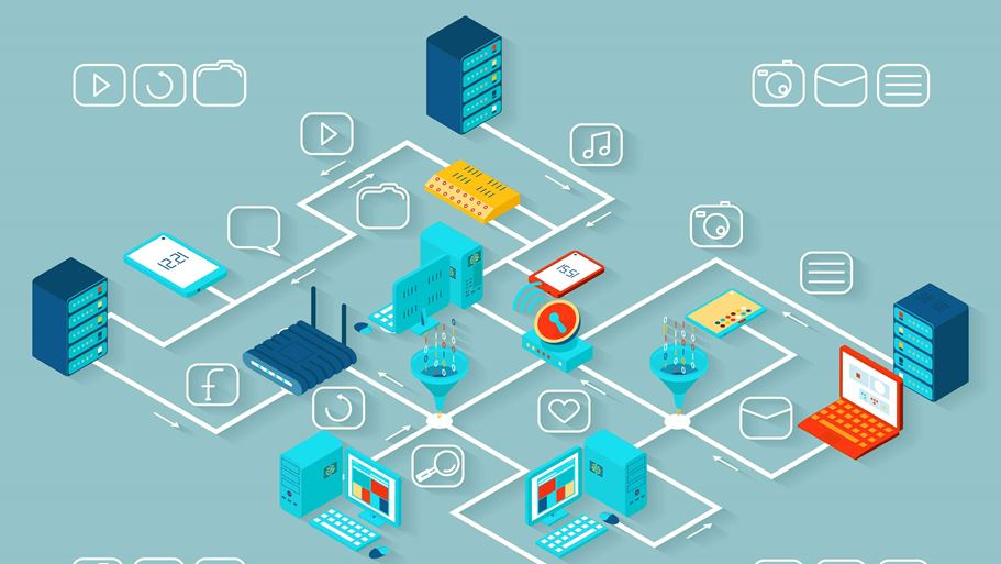 <a href="https://www.freepik.com/free-vector/isometric-data-infographic-information-technology-growth-seo-database-process-illustration_11059038.htm#fromView=search&page=1&position=29&uuid=59569b93-06bd-48a4-9a9e-799bd8fd12c0">Image by macrovector on Freepik</a>