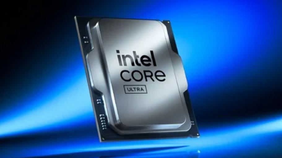 intel-core-ultra-processori-gaming-ai.jpg