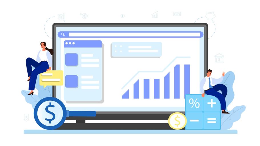 <a href="https://www.freepik.com/free-vector/bookkeeper-online-service-platform-professional-accountant-office-manager-tax-calculating-financial-analysis-vector-illustration_25579599.htm#fromView=search&page=1&position=0&uuid=d6bbcf07-c6bb-49f5-8846-238319c533f9">Image by vector4stock on Freepik</a>