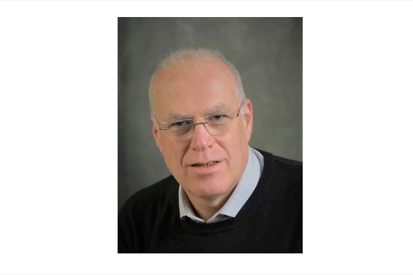 Lorenzo Alegnani, area vice president customer success Emea Central and South di Appian