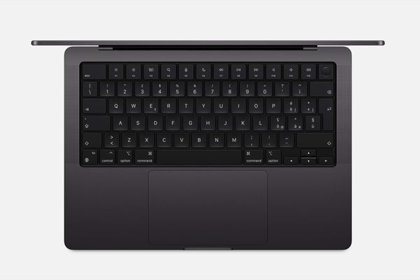 mabook-pro-m4-apple.jpg