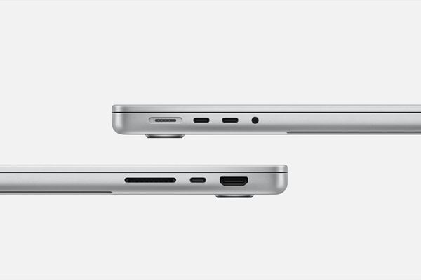 macbook-pro-2024-italia.jpg