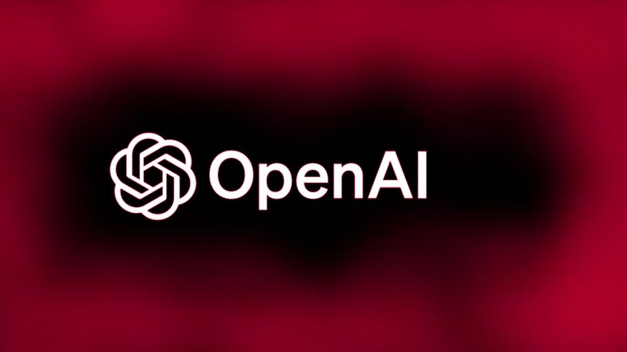 openai-in-italia.jpg