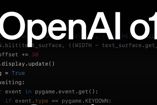 openai-o1-modello.jpg