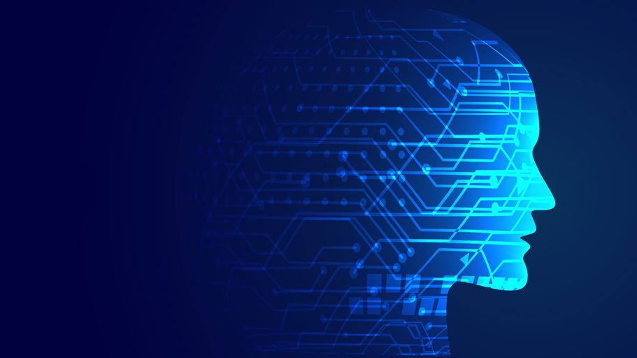 <a href="https://www.freepik.com/free-vector/artificial-intelligence-concept-robotic-face_4402942.htm#fromView=search&page=1&position=41&uuid=547d19f2-c6f1-4c26-8f12-7f503731862d">Image by starline on Freepik</a>