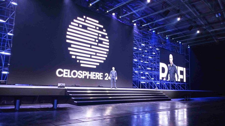 process-intelligence-celonis-celosphere.jpg