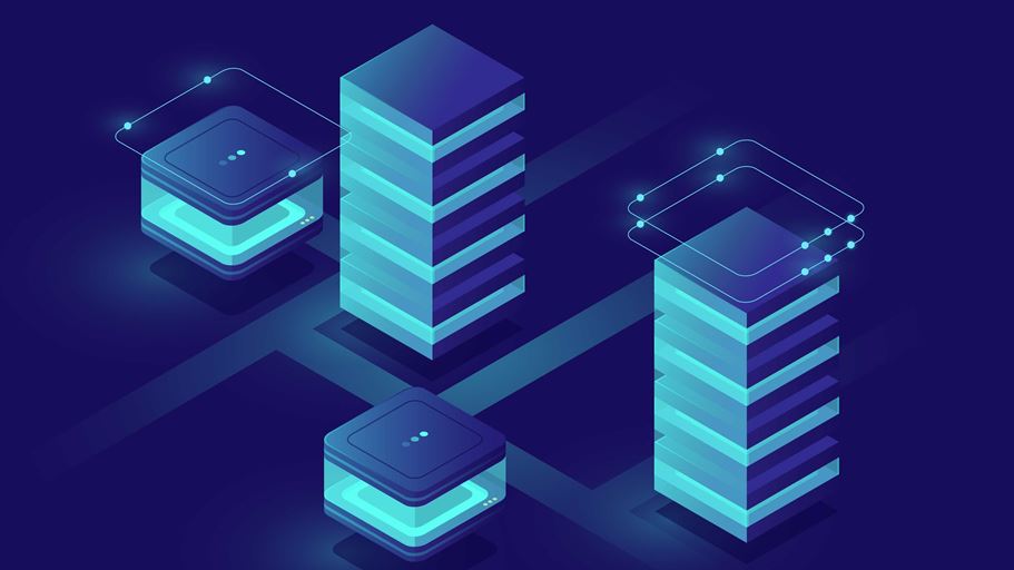 <a href="https://www.freepik.com/free-vector/concept-smart-urban-city-with-server-room-database-icons-data-center-database_3628748.htm#fromView=search&page=1&position=50&uuid=4dc4a220-9620-4962-988b-5b6580098820">Image by fullvector on Freepik</a>