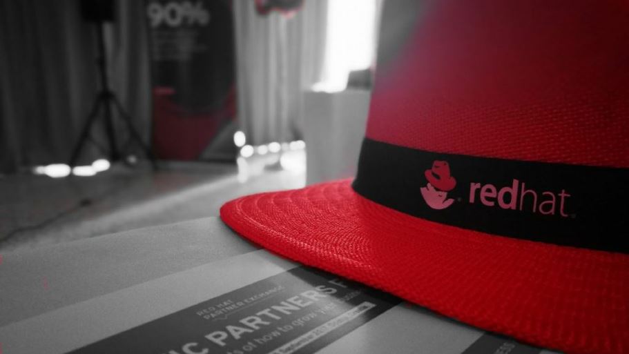red-hat-partner-program-experience 9x5.jpg