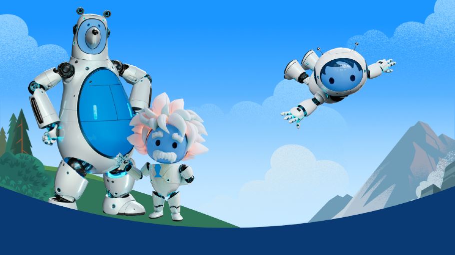 Salesforce-Agentforce-Agents-New-Connectors-for-Data-Cloud 9x5.jpg