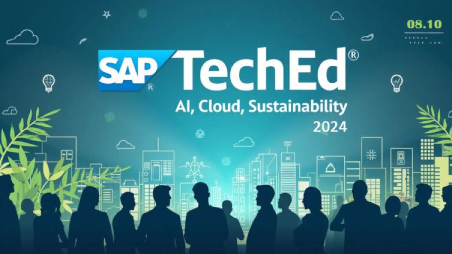 Sap-Teched-2024 9x5.jpg