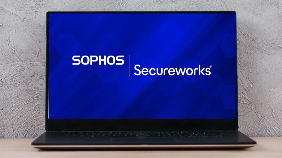 Sophos-Secureworks-Xdr-Mdr-laptop 9x5.jpg