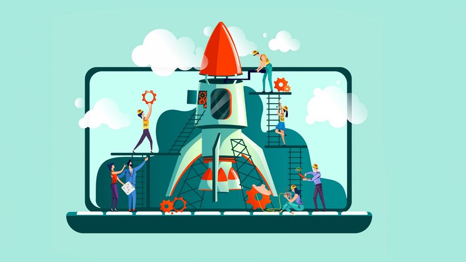 <a href="https://www.freepik.com/free-vector/business-start-up-concept-illustration_5505474.htm#fromView=search&page=1&position=27&uuid=a921ba04-3152-4b9f-ba67-f18604617d60">Image by upklyak on Freepik</a>