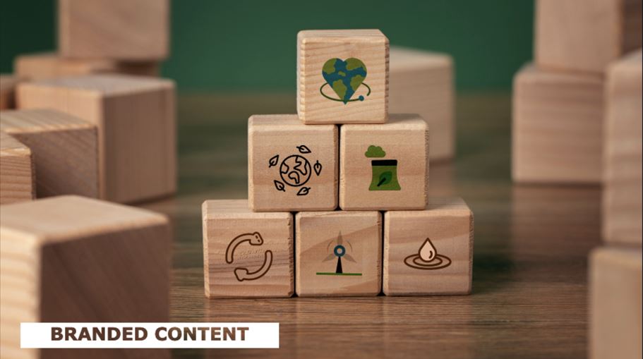 <a href="https://www.freepik.com/free-photo/sustainable-development-goals-still-life_38687458.htm#fromView=search&page=1&position=9&uuid=a142a518-2a7f-4781-8021-3d7894cc70ab">Image by freepik</a>