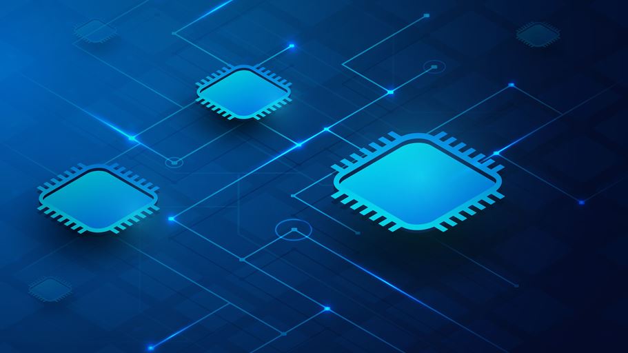 <a href="https://www.freepik.com/free-vector/circuit-board-background-isometric-style_4920877.htm#fromView=search&page=1&position=36&uuid=fafebad5-a4b6-4c86-8eb8-b85ba41d4cbe">Image by pikisuperstar on Freepik</a>
