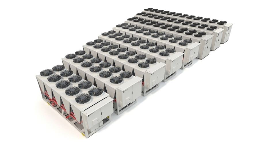 vertiv-liebert-afc-raffreddamento-data-center.jpg