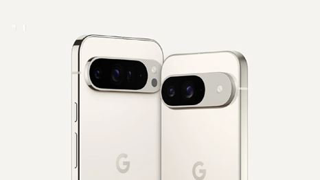 vodafone-google-pixel-accordo-AI.jpg