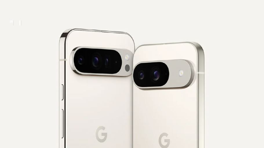 vodafone-google-pixel-accordo-AI.jpg