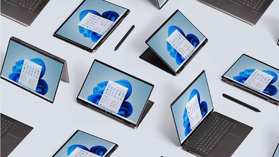 (Immagine: Microsoft)