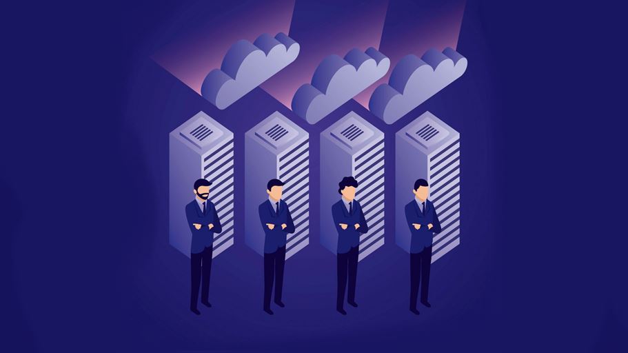 <a href="https://www.freepik.com/free-vector/data-network-businessman_5665304.htm#fromView=search&page=1&position=15&uuid=668de820-f791-4443-a461-b87c76240827">Image by gstudioimagen on Freepik</a>
