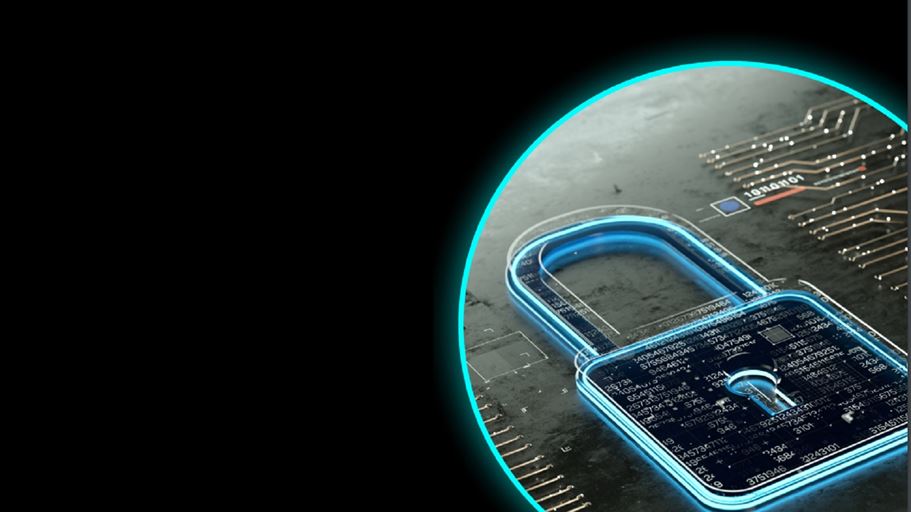 (Immagine: OpenText)