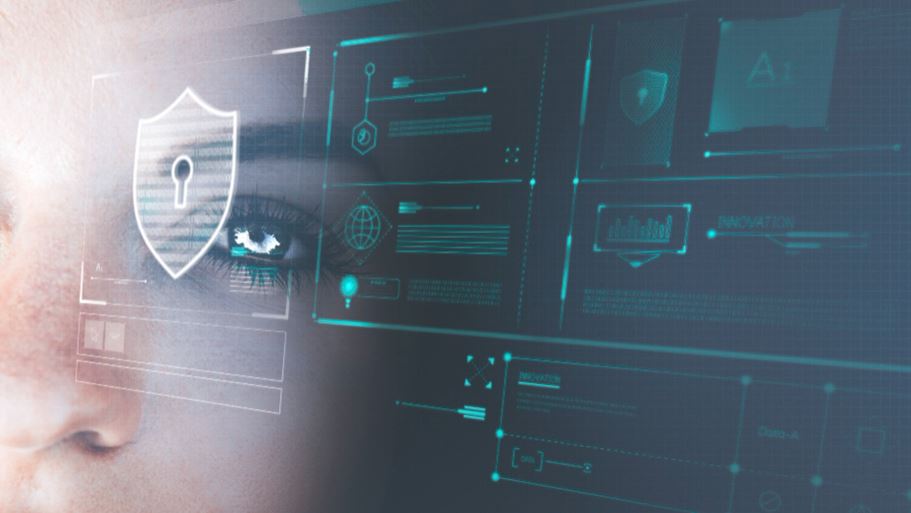 <a href="https://www.freepik.com/free-photo/eye-futuristic-robot_11309679.htm#fromView=search&page=2&position=38&uuid=df827898-04ac-47de-8e07-bd1cbf4b7830">Image by rawpixel.com on Freepik</a>