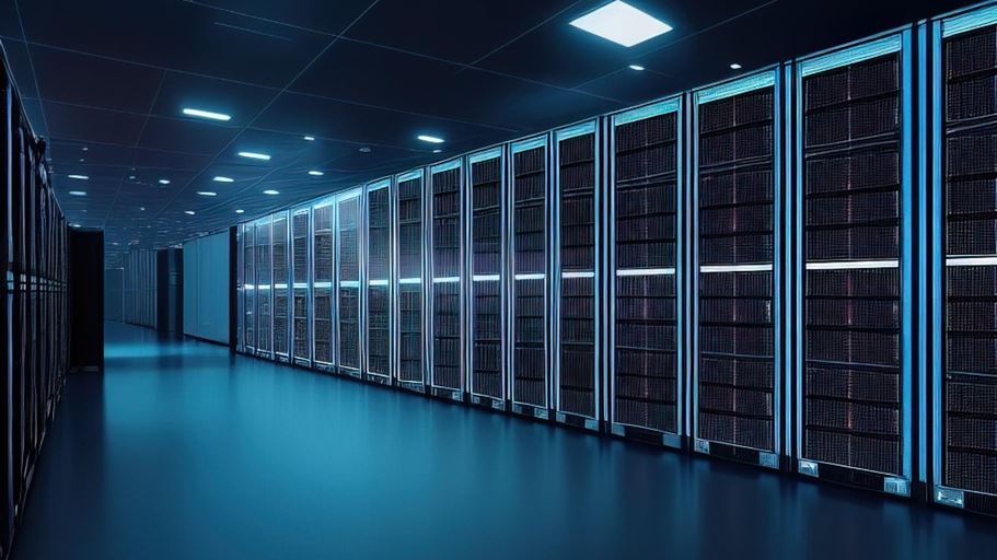 <a href="https://www.freepik.com/free-photo/server-racks-computer-network-security-server-room-data-center-d-render-dark-blue-generative-ai_38095230.htm#fromView=search&page=1&position=23&uuid=16b9834b-c43f-4560-ad91-01a0f0cf53ba">Image by benzoix on Freepik</a>