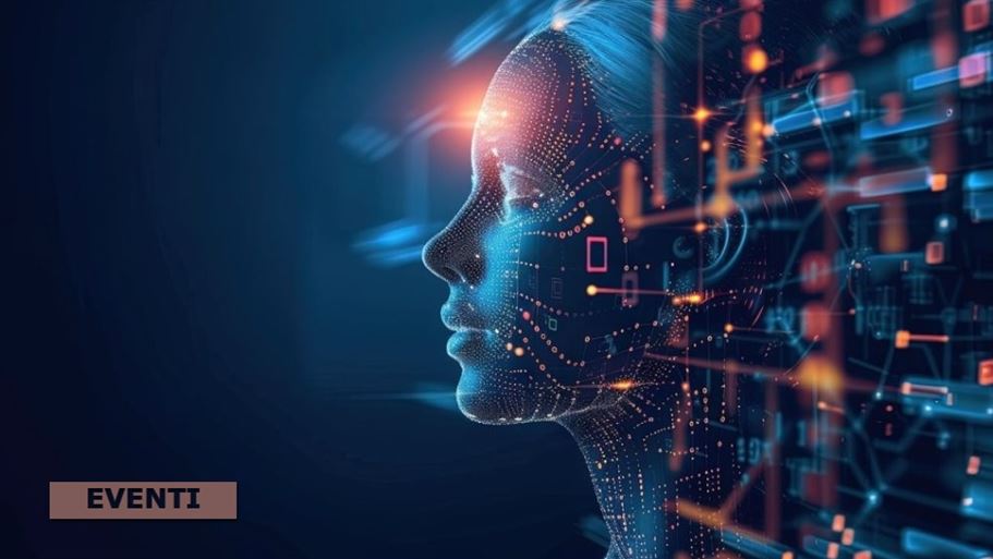 eventi-convegni-intelligenza-artificiale-roma.jpg