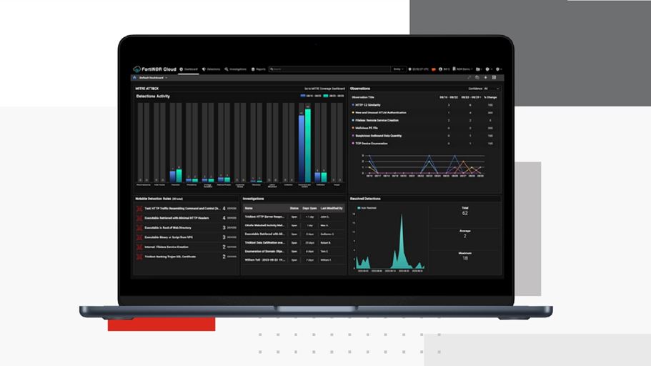 fortinet-assistente-ai-generativa-intelligenza-artificiale.jpg