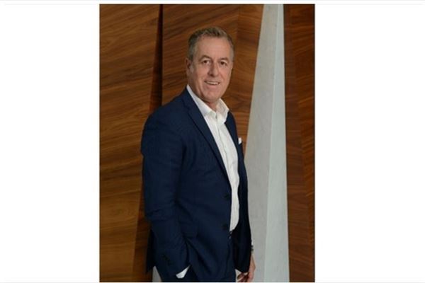 Massimo Missaglia, Ceo di SB Italia