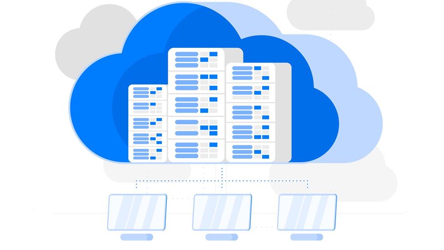 <a href="https://www.freepik.com/free-vector/cloud-hosting-concept-illustration_6183218.htm#fromView=search&page=1&position=20&uuid=045b550a-dfca-4698-b49d-16d4826b58eb">Image by storyset on Freepik</a>