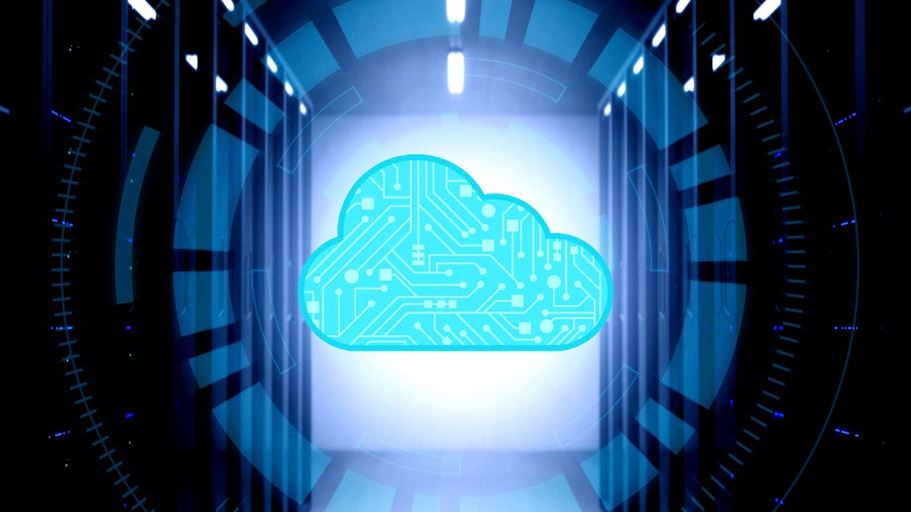 <a href="https://www.freepik.com/free-photo/website-hosting-concept-with-cloud_26412538.htm#fromView=search&page=1&position=6&uuid=f813fcc7-a18b-48a2-abee-aedb9f6e254b">Image by freepik</a>