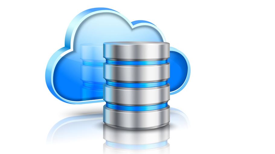 <a href="https://www.freepik.com/free-vector/cloud-computing-concept_1531135.htm#fromView=search&page=1&position=1&uuid=0ca8f3e1-b46a-4857-812d-a93c790ee5d1">Image by macrovector on Freepik</a>