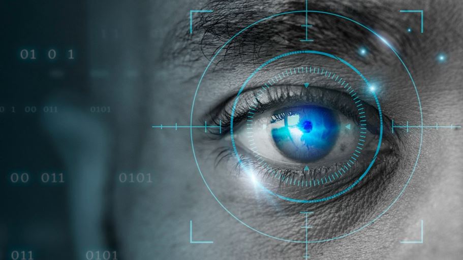 <a href="https://www.freepik.com/free-photo/retinal-biometrics-technology-with-man-s-eye-digital-remix_16016568.htm#fromView=search&page=1&position=6&uuid=0c5ef456-5b86-4aed-aa80-2b0caca859cb">Image by rawpixel.com on Freepik</a>