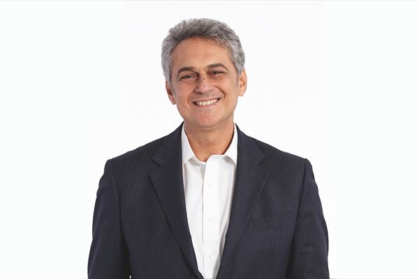 Valerio Romano, cloud first lead Emea di Accenture