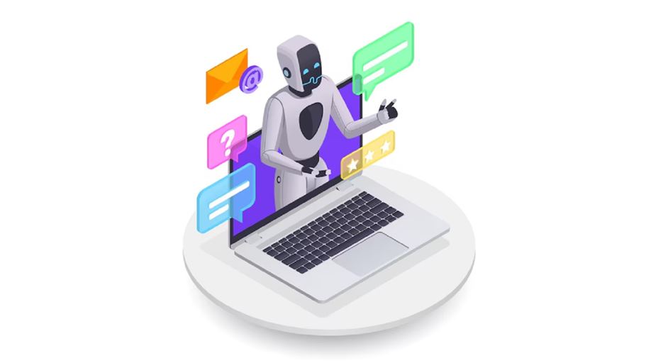 <a href="https://www.freepik.com/free-vector/call-center-isometric-concept_26761063.htm#fromView=search&page=1&position=2&uuid=54d26e19-4a22-4f36-8ff7-4e41f5f30925">Image by macrovector on Freepik</a>