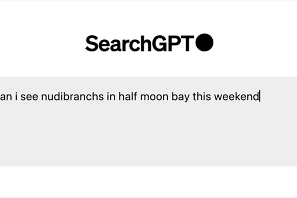 searchgpt-chatgpt-ricerche.jpg