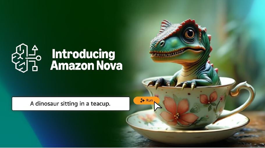 amazon-nova-generazione-video-intelligenza-artificiale.jpg