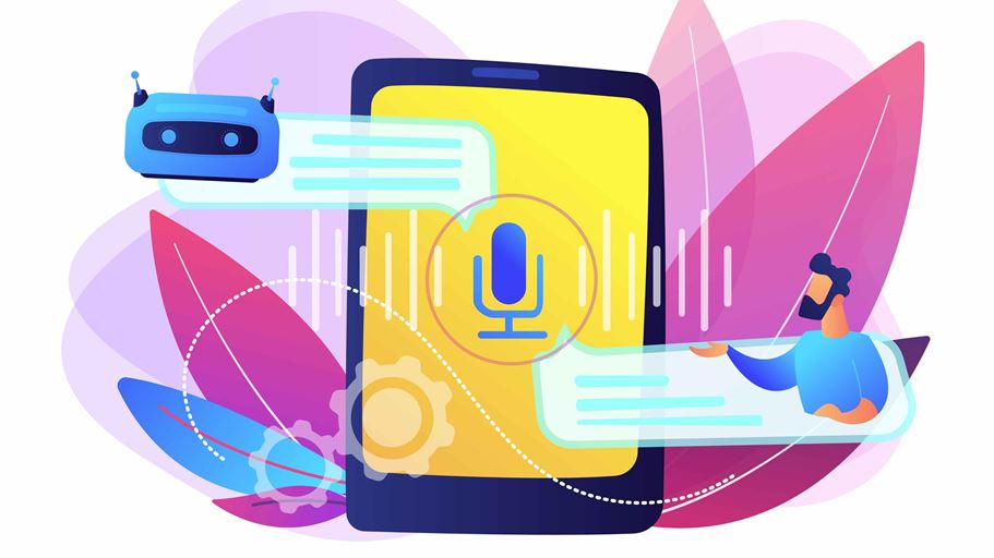 <a href="https://www.freepik.com/free-vector/businessman-communicates-with-chatbot-with-voice-commands-voice-controlled-chatbot-talking-virtual-assistant-smartphone-voice-application-concept-bright-vibrant-violet-isolated-illustration_10780497.htm#fromView=search&page=1&position=6&uuid=c92d5109-6831-441a-beaa-75cc64be5edd">Image by vectorjuice on Freepik</a>
