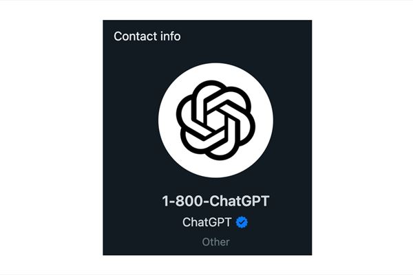 chatgpt-whatsapp-account.jpg