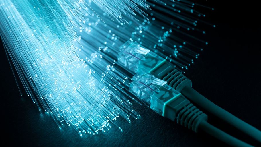 <a href="https://www.freepik.com/free-photo/blue-optic-fiber-with-ethernet-cables_11382408.htm#fromView=search&page=1&position=43&uuid=395a4fd9-faa2-4830-b7b7-b74fab50da56">Image by freepik</a>