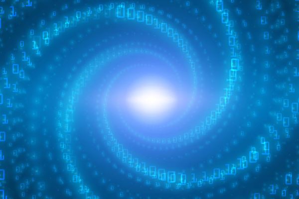 <a href="https://www.freepik.com/free-vector/data-flow-visualization-blue-big-data-flow-as-binary-numbers-strings-twisted-infinity-tunnel-information-code-stream-representation-cryptographic-analysis-bitcoin-blockchain-transfer_10667093.htm#fromView=search&page=1&position=46&uuid=cf85dd60-b863-4204-8e00-a22567562923">Image by GarryKillian on Freepik</a>