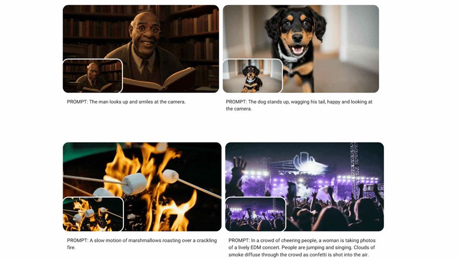 google-ai-generativa-video-veo.jpg
