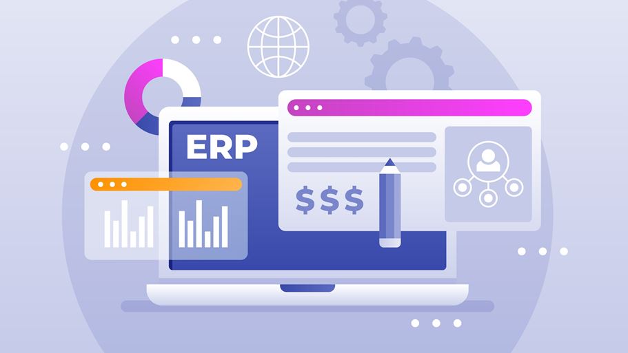 https://www.freepik.com/free-vector/gradient-erp-illustration_25561175.htm#fromView=search&page=1&position=11&uuid=d0923ada-d903-4e46-a3aa-0bde7f553909