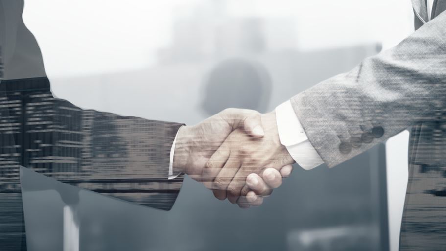 https://www.freepik.com/free-photo/business-partners-handshake-international-corporate_15556735.htm#fromView=search&page=1&position=33&uuid=2a1707d8-5e78-451f-bde6-5abdda45d0f3