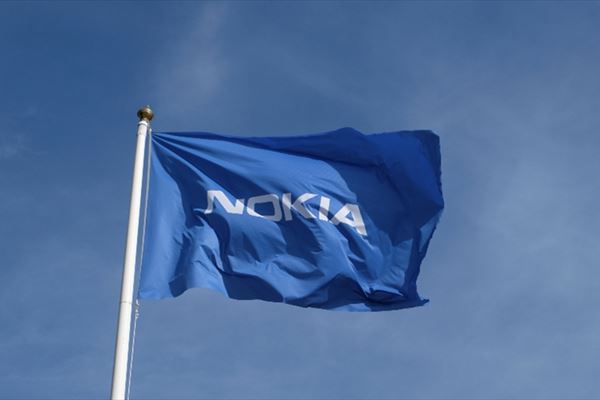 Nokia-cloud-network-services-flag 9x5.jpg