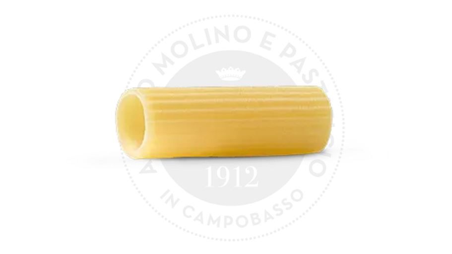 (Immagine: La Molisana)