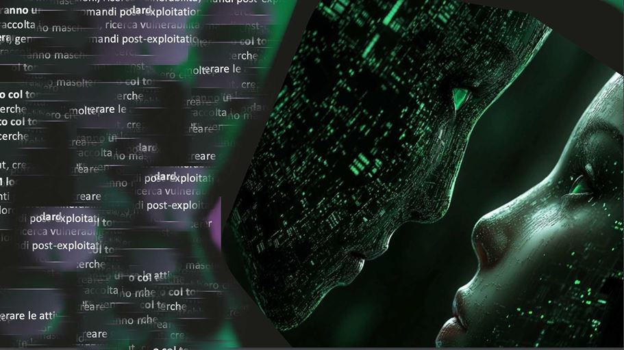 previsioni-2025-cybersicurezza-intelligenza-artificiale.jpg