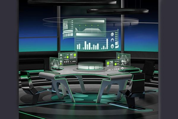 previsioni-cybersicurezza-AI-2025-cybercrimine-kaspersky.jpg