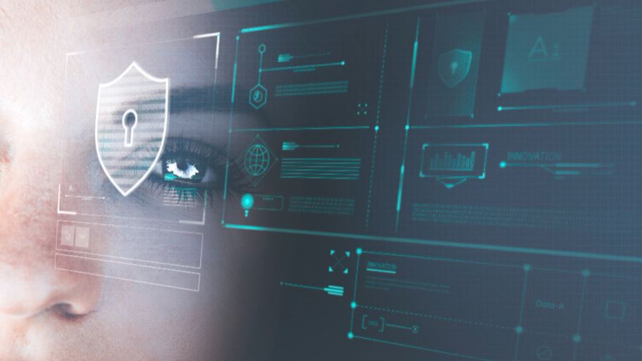 https://www.freepik.com/free-photo/eye-futuristic-robot_11309679.htm#fromView=search&page=1&position=24&uuid=258c7ce1-6866-4fa9-8792-78baa1f1782b